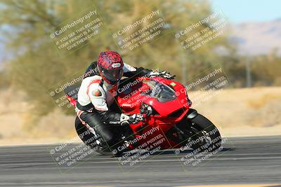 media/Jan-13-2025-Ducati Revs (Mon) [[8d64cb47d9]]/4-C Group/Session 3 (Turn 7 Inside)/